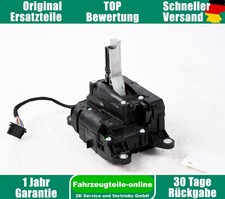 Wahlhebel Schaltung Ganghebel Audi A4 B9 8W 8W1713041J