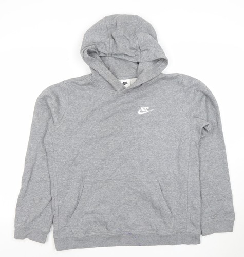 Pullover hoodie jungen - hoodie,
