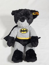 Steiff Batman Teddybär