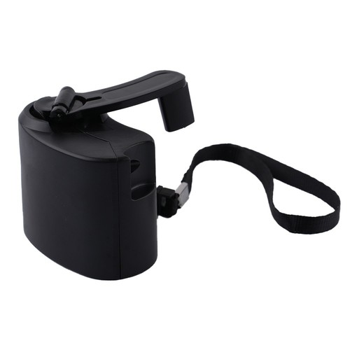 Usb handkurbel generator - handkurbel,