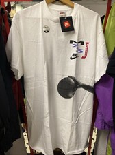 Nike Jordan Shirt 1991 New