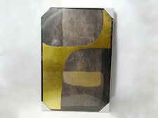 Best Secret Lawrence Grey Home