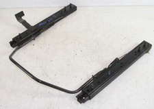 Laufschiene Sitz vorn links Renault Master Movano Interstar JD FD Fahrersitz