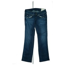 Pepe jeans perival hose - hose, low
