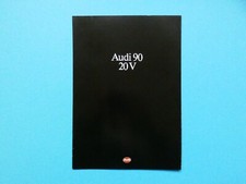 Prospekt / Katalog /