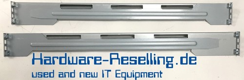 Netapp rails kit 404 00077 - netapp, 404-00077-a1