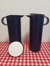 Tupperware * 2 Stück Preludio