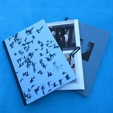 HERZATTACKE kompletter