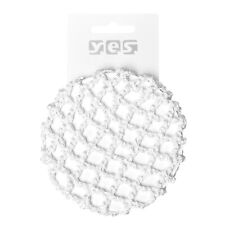 Haarknotennetz Dutt Haarnetz