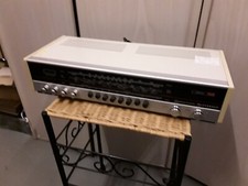 Telefunken Allegrettoo TS 2020