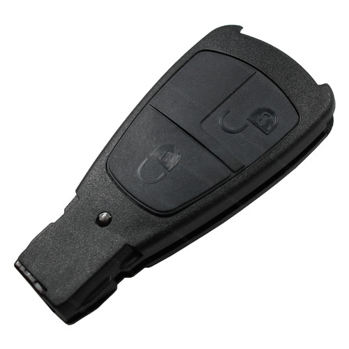 Auto schlüssel gehäuse - 2t,