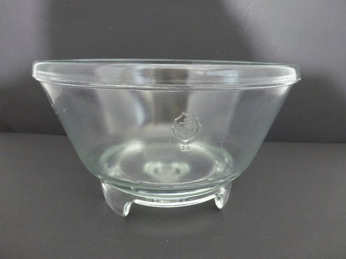 Rührschüssel glasschüssel - rührschüssel,