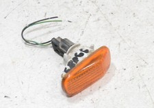 HONDA CIVIC 7 VII EP1 Bj 01 Seiten Blinker orange vorne RECHTS 99089-F302
