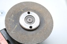 Fein MSF 642 Flex Winkelschleifer Ø 125 mm