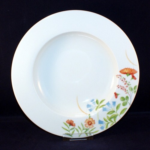 Villeroy boch gallo sweet - villeroy,