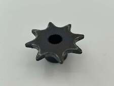 Homentry HE60AS Zahnrad