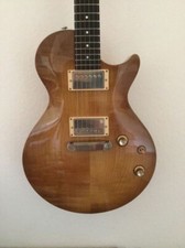 Helliver Classic Single Solid