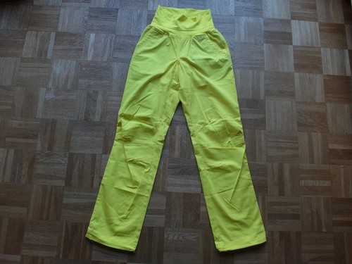 Adidas terrex kletterhose - adidas,
