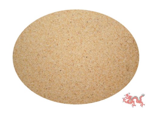 Knoblauch granulat 250g - granulat,