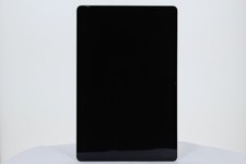 Samsung Galaxy Tab S7+ Wi-Fi