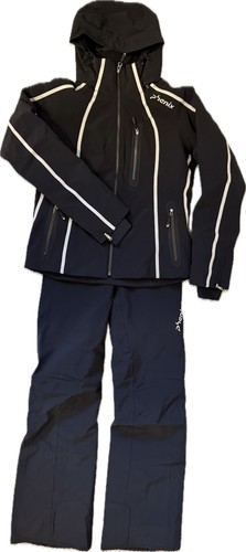 Damen phenix skianzug uk - damen,