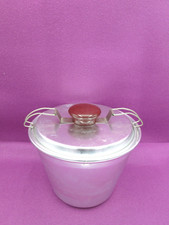 Puddingform Backform