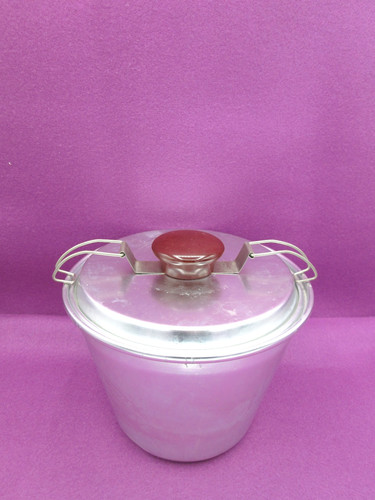 Puddingform backform - puddingform,