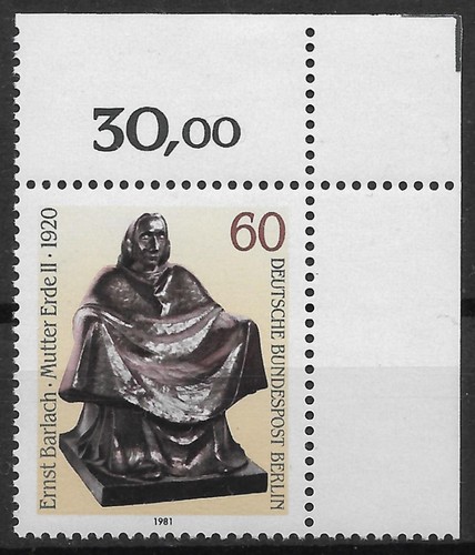 Berlin 1981 mi - berlin,