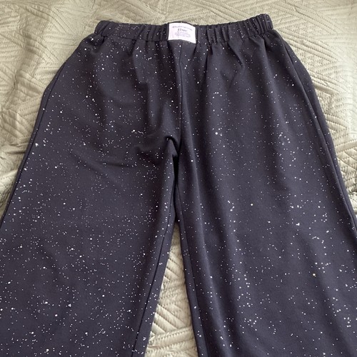 Ezwear damen leggings - ezwear, l