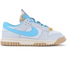 Nike Air Dunk Low Jumbo -