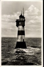 Ak Butjadingen Wesermarsch