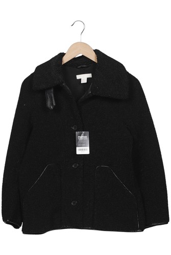 Jacke damen anorak - h&m,