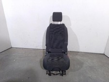 8845wk sitz hinten zentral - 8845wk,