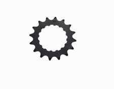 Bike antriebsritzel bosch - e-bike,