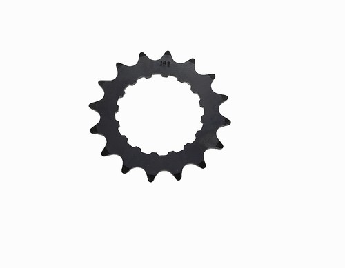 Bike antriebsritzel bosch - antriebsritzel,
