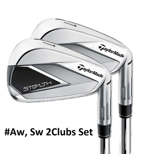 Neu taylormade stealth eisen - neu,