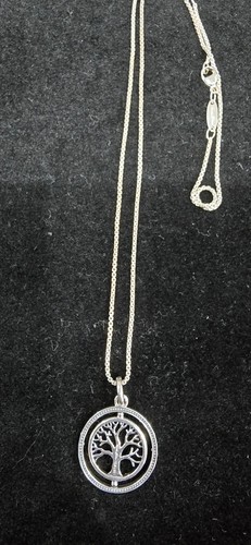 Thomas sabo halskette - halskette, mit