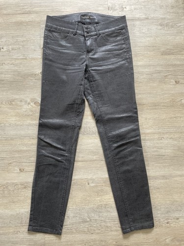 Taifun damen skinny - skinny, hose