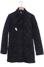 Star raw mantel - raw,