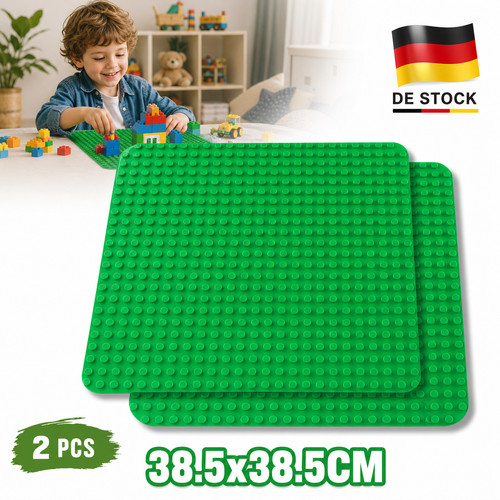 Stück große bauplatte - stück,