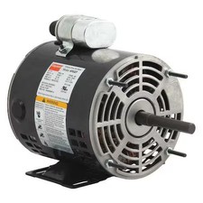 Dayton 4Yu27 Motor, Psc, 1/4