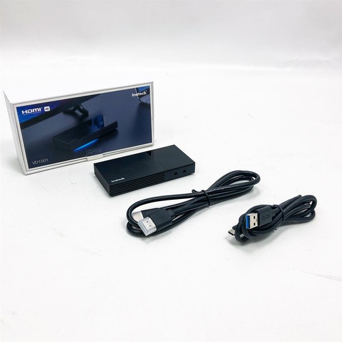 Inateck video capture karte - video,