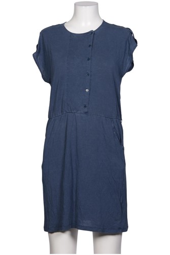 Sessun kleid damen dress - sessun,
