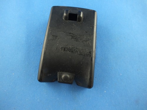 Holder nokia 6050 halter - nokia,