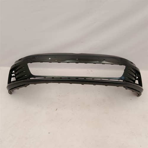 Golf vii gti 12 16 - vii, 12-16