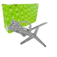Valeo fensterheber elektrisch - valeo,