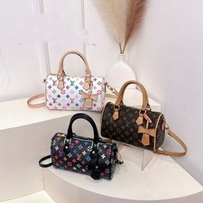 Damen hochwertige Rucksack