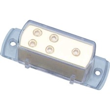 Sinuslive VB 1-4 Car-HiFi