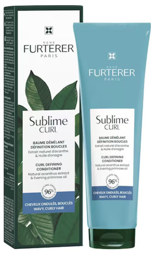 René furterer sublime - rené,