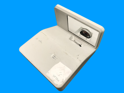 Smart uf70w dlp kurzdistanz - smart,